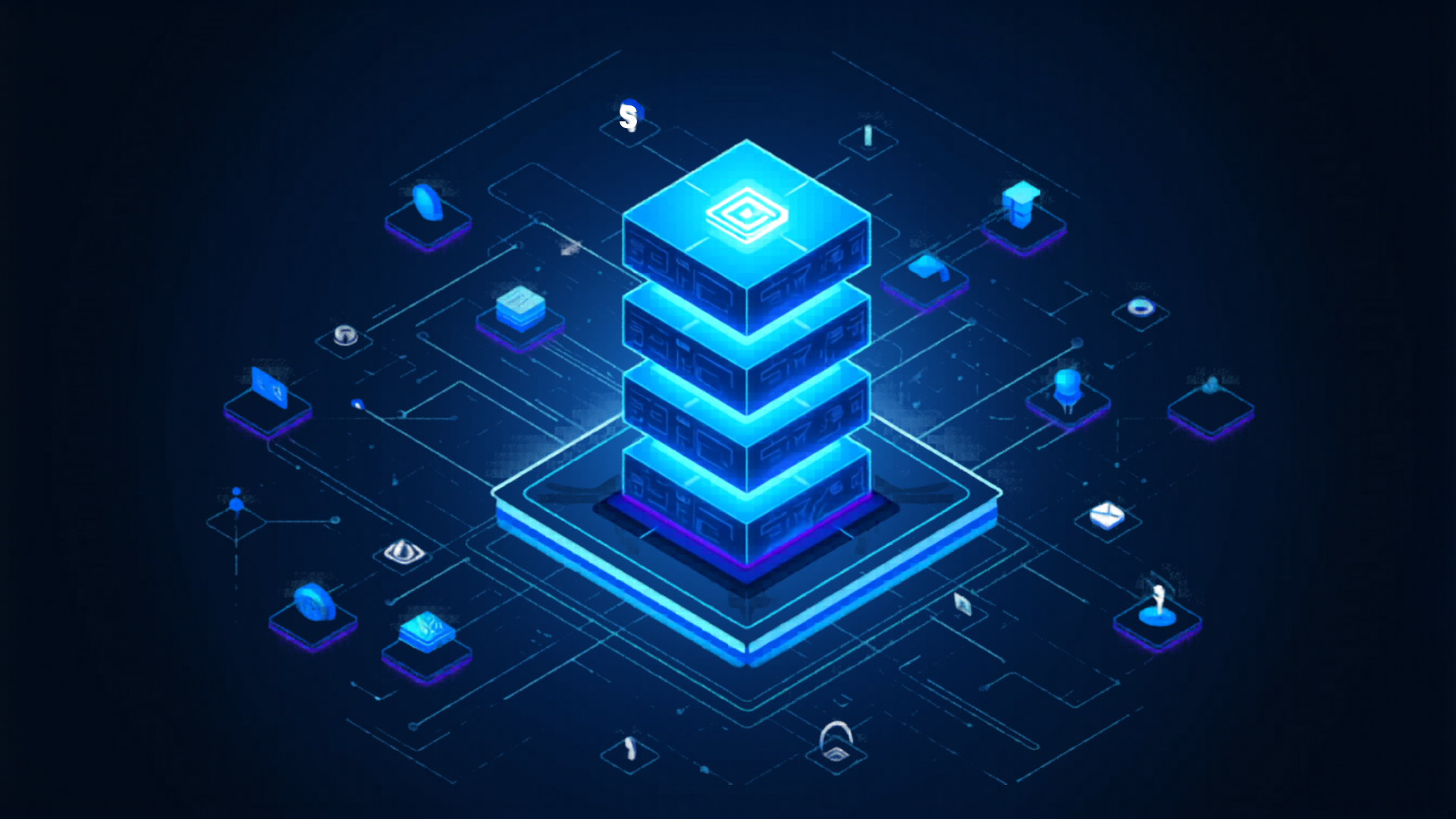 GenAI/LLM applications