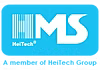 HMS