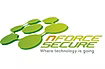 NForce Thailand
