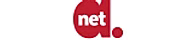NetAssist