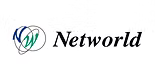Networld Japan