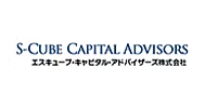 S-Cube Japan