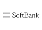 SoftBank Japan