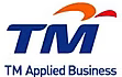 TM