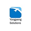 YongPeng