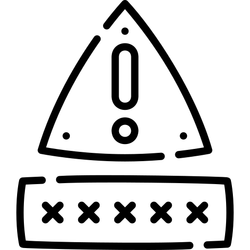 Detection and response