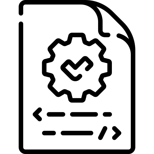 Coding standards