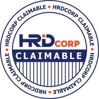 HRD Corp Claimable Training
