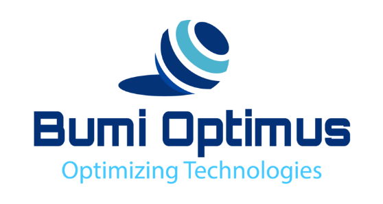 Bumi Optimus