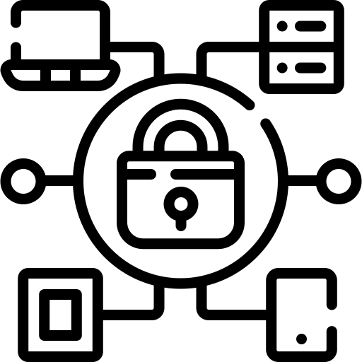 Initial access