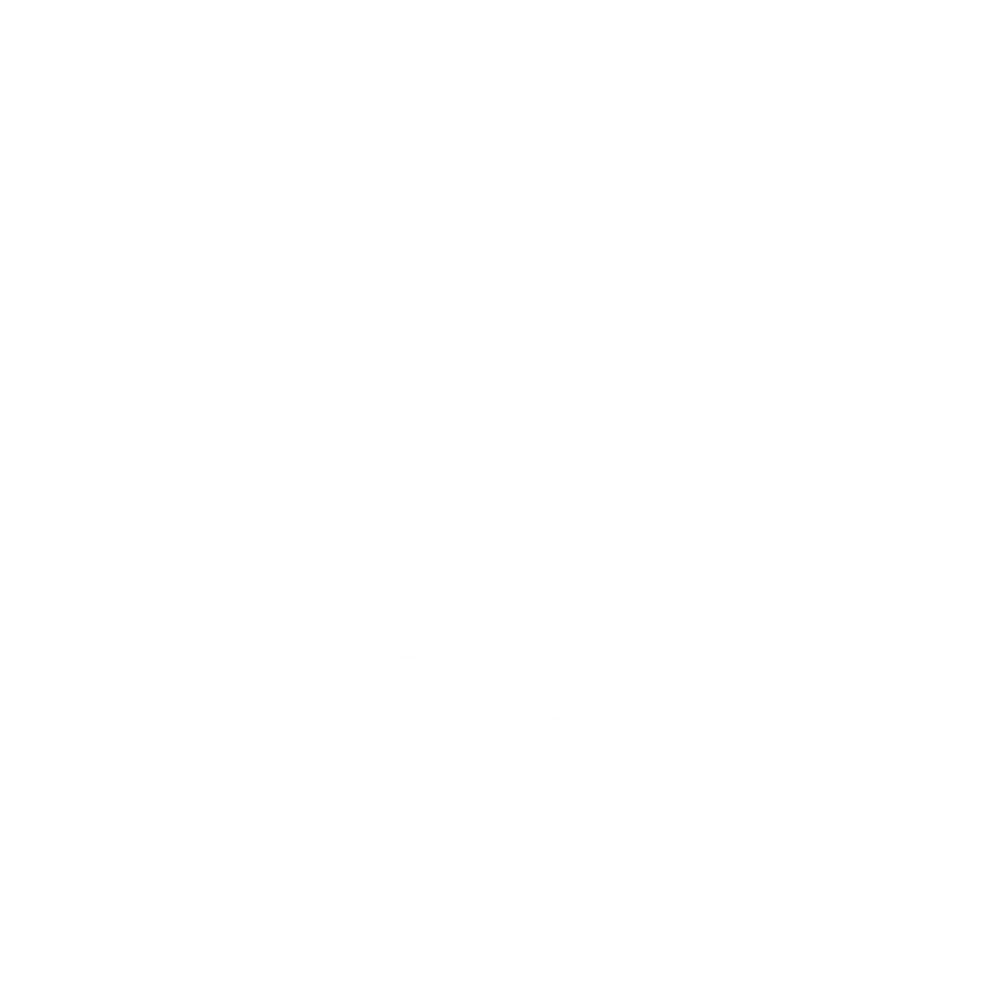CREST certified penetration testing - e-Lock Malaysia