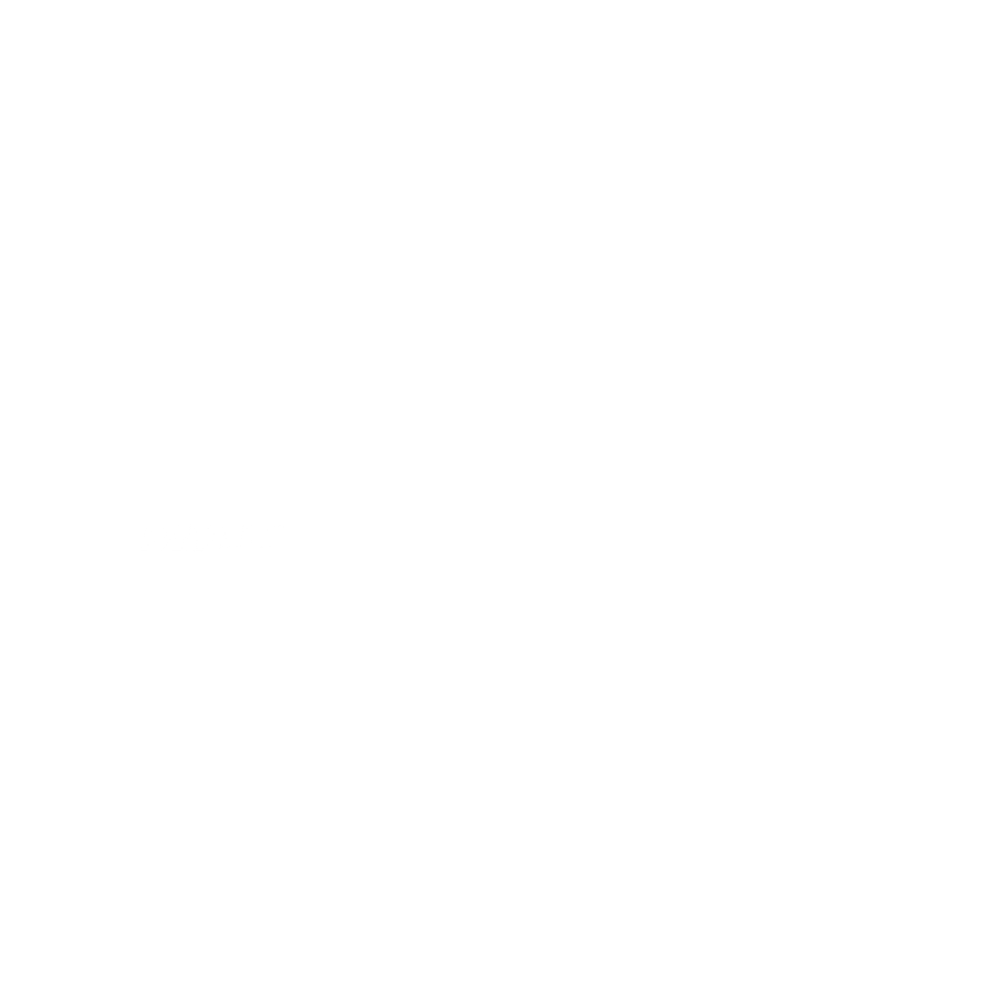 MDEC-NACSA Cyber100 award recipient - e-Lock Malaysia