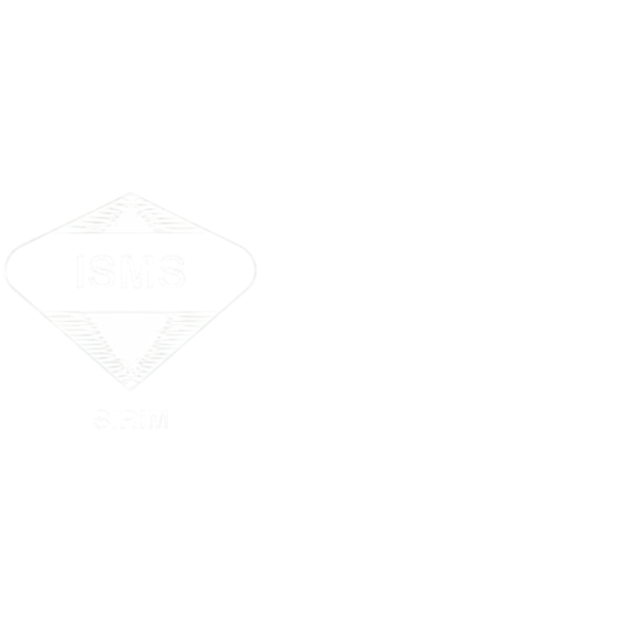 ISO/IEC 27001:2022 certified - e-Lock information security