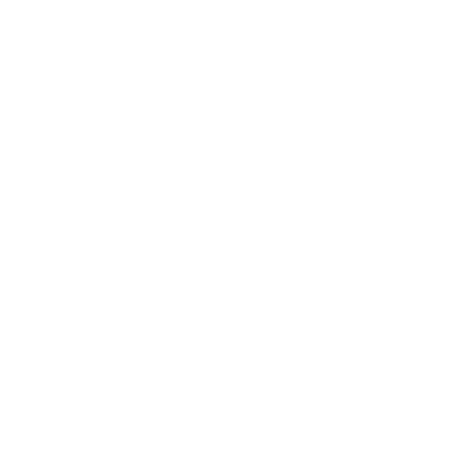 MySTI certified cybersecurity provider - e-Lock Malaysia