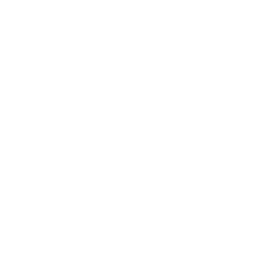 SME100 Malaysia Fast Moving Companies 2017 - e-Lock